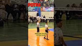 Download lagu 'Dimas Saputra' Lakukan Smash BLEDOS Bawah Net Di Tarkam 45Juta mp3 Download lagu 'Dimas Saputra' Lakukan Smash BLEDOS Bawah Net Di Tarkam 45Juta mp3
