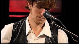 The Shining Lights - Heaven Hang Low