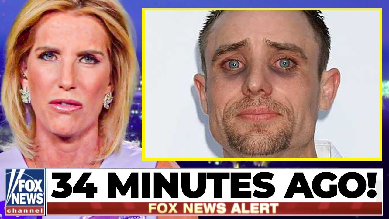 YouTube Thumbnail Downloader FULL HQ IMAGE