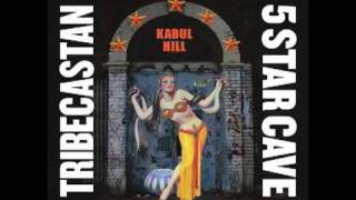 Kabul Hill :: TriBeCaStan :: 5 Star Cave