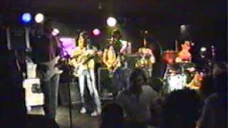 Dix Delux - Berry Rides Again