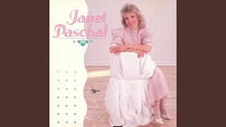 The Oil And The Wine