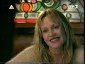 Dwójka Reklamy Zapowiedź 30 04 2006