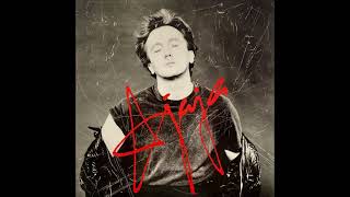 Marius Müller Westernhagen &quot;Neger&quot;