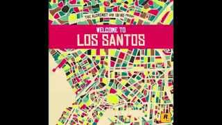 Action Bronson &amp; Danny Brown - Bad News