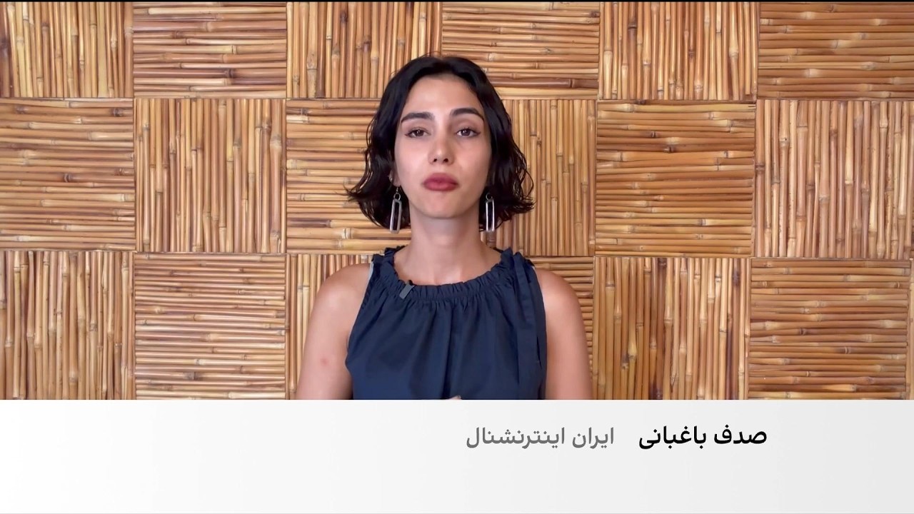 تلاش اروپا برای تقویت امنیت انرژی در سایه تنش‌های منطقه‌ای