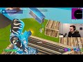 Destroying Pros Disguised As An Egirl