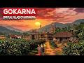Gokarna 2 Days Plan Spiritual Village Of Karnataka Gokarna Temples Beaches Karnataka