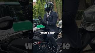 Download lagu Whats the difference between Sportbikes and Nakedbikes?  #aussierider mp3 Download lagu Whats the difference between Sportbikes and Nakedbikes?  #aussierider mp3