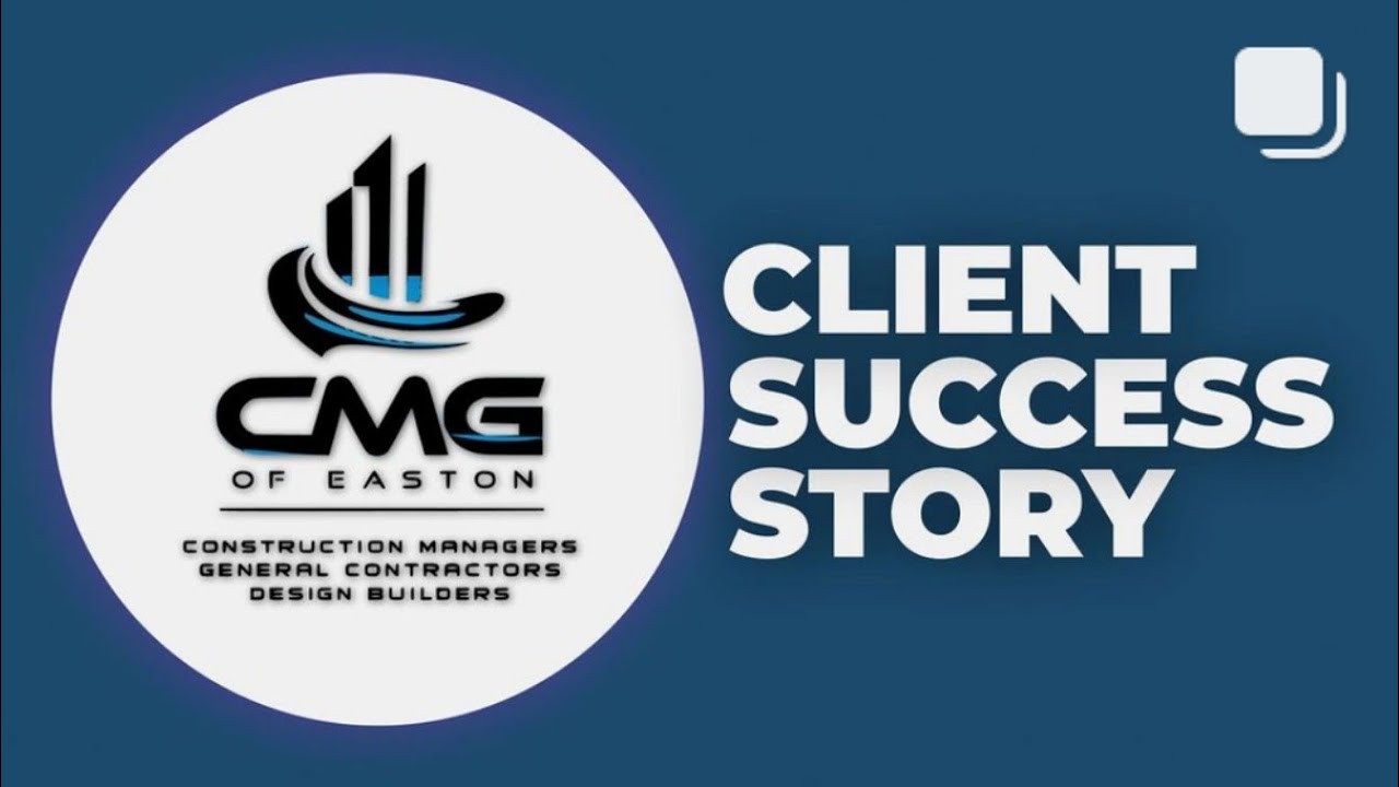 Client Testimonial