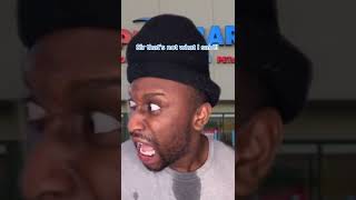 Down Bad Man *Chilly Edition*