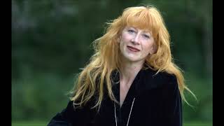Loreena McKennitt   The Lady Of Shalott