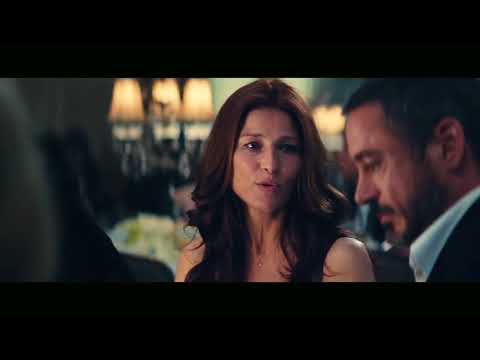 Der Solist Trailer deutsch ymdb.de