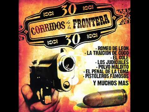 Fronterizos De Nuevo Laredo - Salon corpus christi