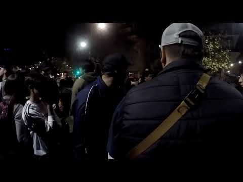 LDI TRAP    Zkasis vs Drago vs Eneglaz   8vos