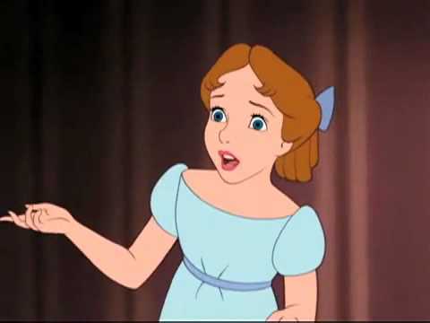 Huntsville Rapist Bed Intruder Song - Disney Version