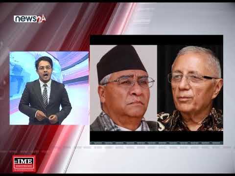 TODAY FATAFAT NEWS - NEWS24 TV