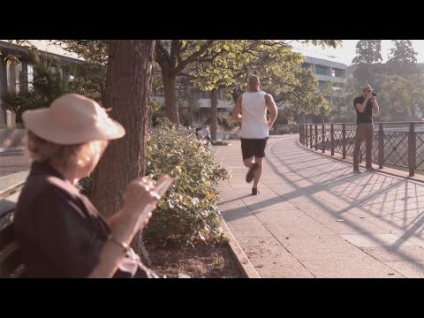 Ecole de Santé de Suisse Romande