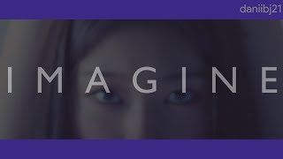 [Edited MV] 이달의 소녀/LOOΠΔ Choerry - Love Cherry Motion