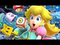 Losing Friends On Every NEW Mario Party Board