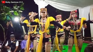 Download lagu JAMBU AIR || Dolalak Sri Arum , Mlaran , Gebang , Purworejo mp3