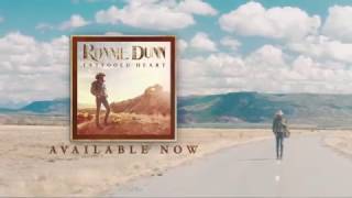 This Old Heart (Behind The Song)