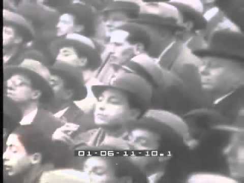 Dr. Gerö Cup 1931/1932 Italy - Switzerland (14.02.1932)