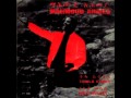 Enqu mèssay - Mahmoud Ahmed 1974