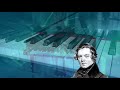 Robert Schumann, Carnaval, 8. Replique