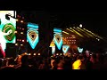 The Indian Shakira Sneha Gupta Hot Belly Dancing Performance At Dwijing Festival 2019 20