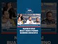 Nasib Ibu Muda Yang Buat Video Porno Bareng Anak Balitanya Terancam 3 Pasal Persangkaan