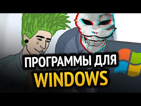 download lagu mp3 mp4 Watch Me скачать, download lagu Watch Me скачать gratis, unduh video klip Watch Me скачать