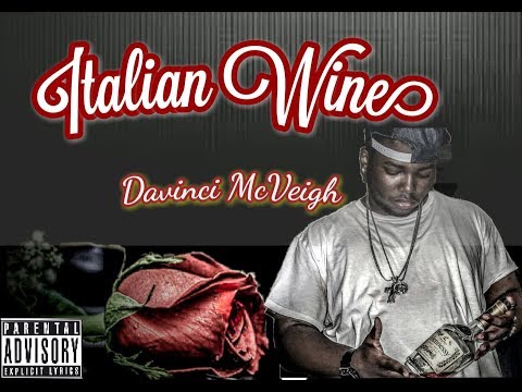 Jai-Om (DaVinChi McVeigh) - Jimmy Crack Corn