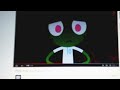 The PBS Kids Incident 2014