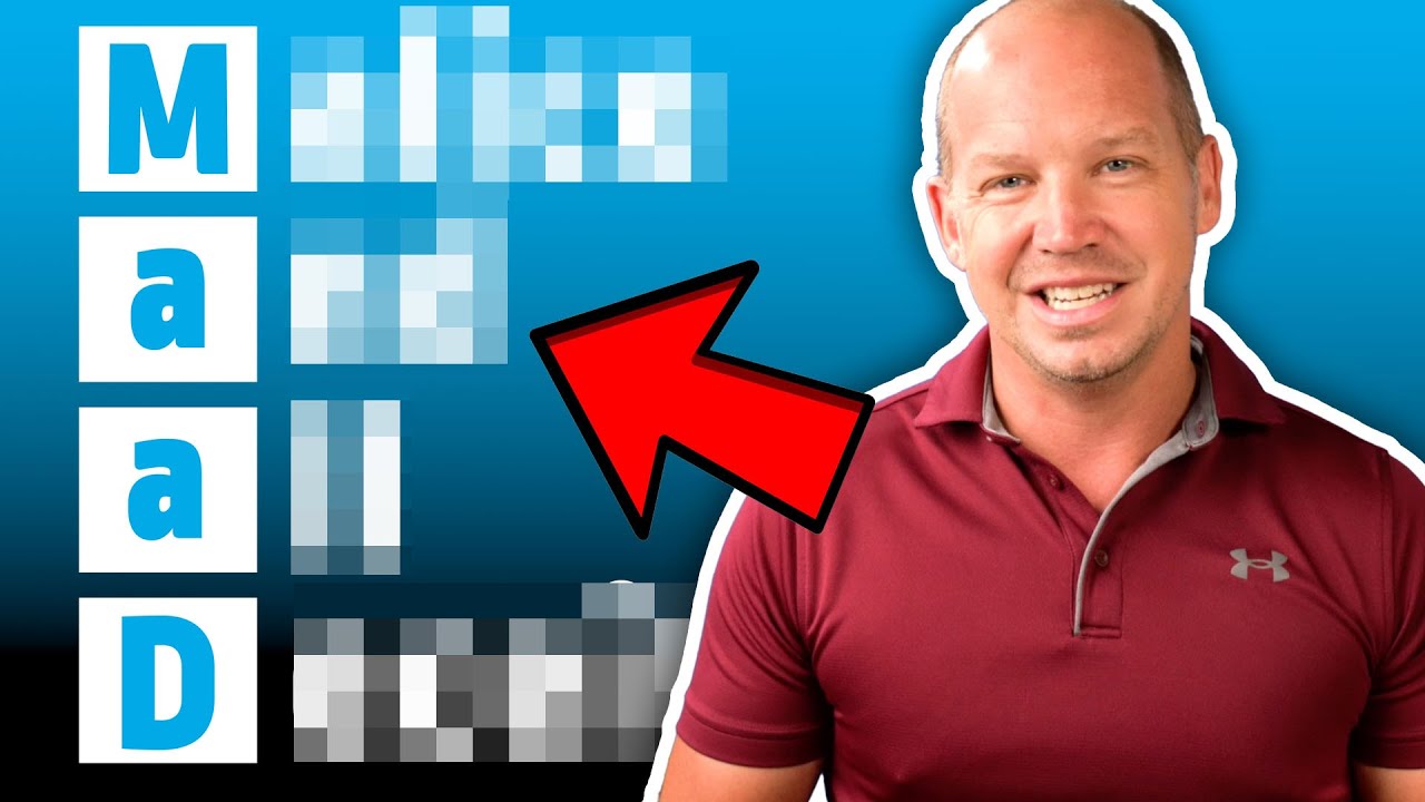 SECRET Bible Memory Method! (memorize faster & easier)