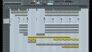 Download lagu FL Studio Tutorials : DJ Jurgen presents Alice Deejay - Better Off Alone (1999) mp3 Download lagu FL Studio Tutorials : DJ Jurgen presents Alice Deejay - Better Off Alone (1999) mp3