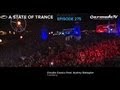 Armin van Buuren's A State Of Trance Official ...