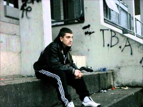 LimiG - So Ische`s (NoClue)