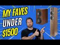 I Tested 250 Speakers So You Don T Have To