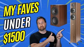 I Tested 250 Speakers So You Don’t Have To!