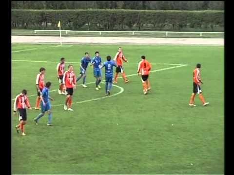 FB Gulbene vs Daugava