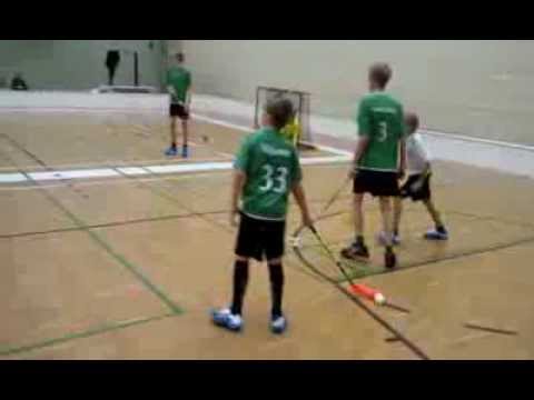 2013-11-19 HU-46 E1 - HU-46 D1 pelin eka maali