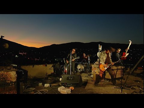 Паркети@Покрив