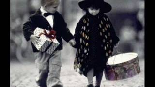 Carinhoso - Marisa Monte