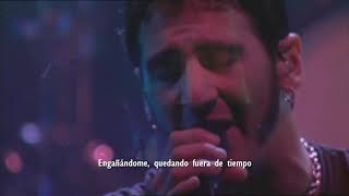 Godsmack en vivo - &quot;Serenity&quot; (HD Sub)