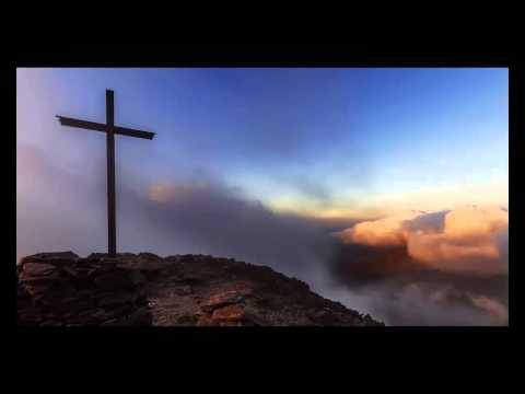 Barbro Erling - frimärkt