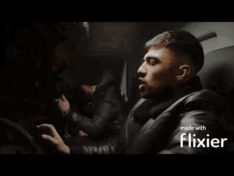 Type beat : zkr/plk ,soldat [Free]