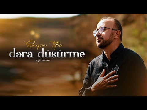 Engin Titiz | Dara Düşürme (Yeni İlahi)