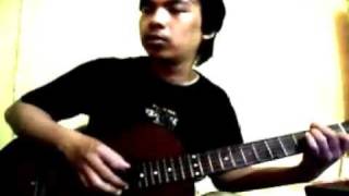 Download lagu Michael Heart - We Will Not Go Down (GAZA) mp3 Download lagu Michael Heart - We Will Not Go Down (GAZA) mp3