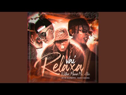Vai Relaxa